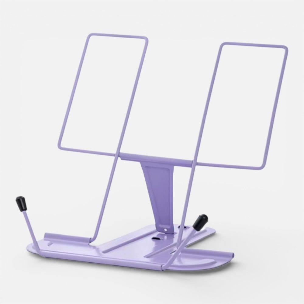 Porte Livre Bureau