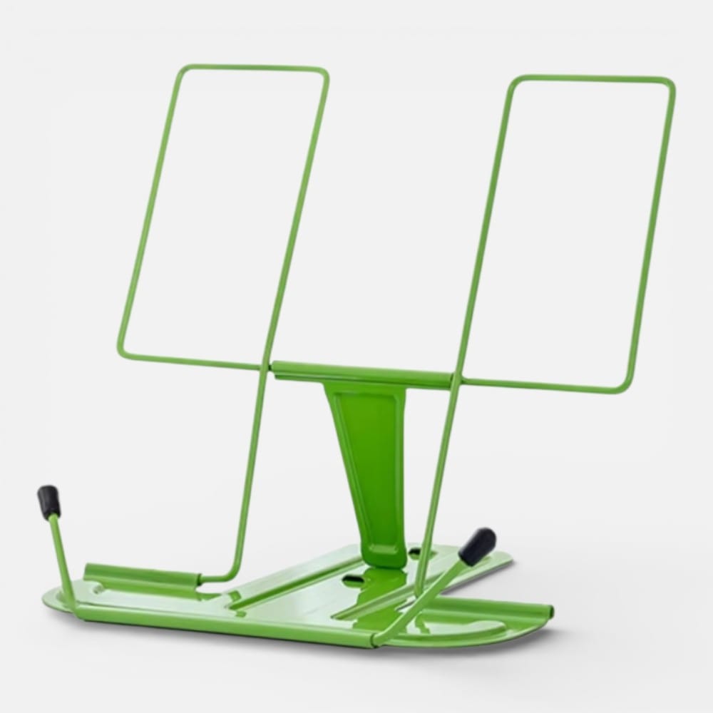 Porte Livre Bureau