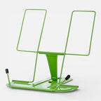 Porte Livre Bureau