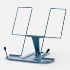Porte Livre Bureau
