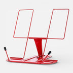 Porte Livre Bureau