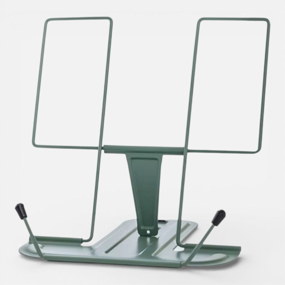Porte Livre Bureau
