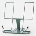 Porte Livre Bureau