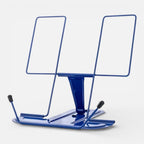 Porte Livre Bureau