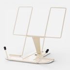 Porte Livre Bureau