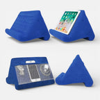 Porte Livre Coussin