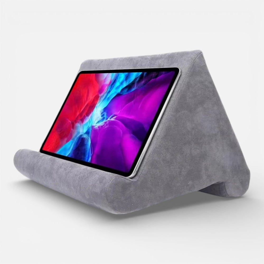 Porte Livre Coussin