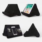 Porte Livre Coussin