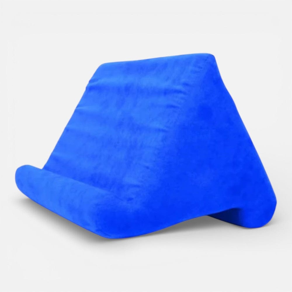 Porte Livre Coussin