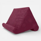 Porte Livre Coussin