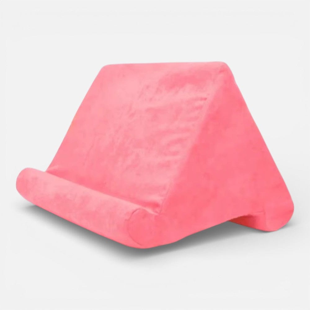 Porte Livre Coussin