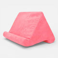 Porte Livre Coussin