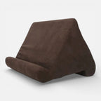Porte Livre Coussin