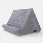 Porte Livre Coussin