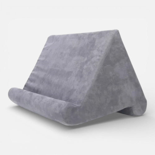 Porte Livre Coussin