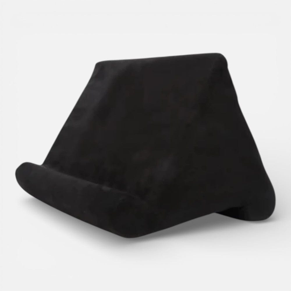 Porte Livre Coussin