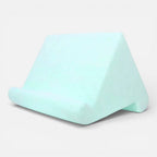 Porte Livre Coussin