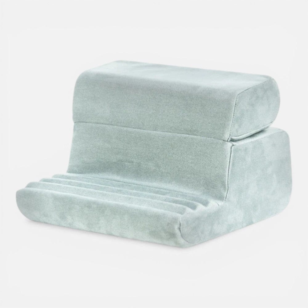 Porte Livre Coussin Ergonomique