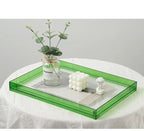 Porte Livre Design Cadre Photo
