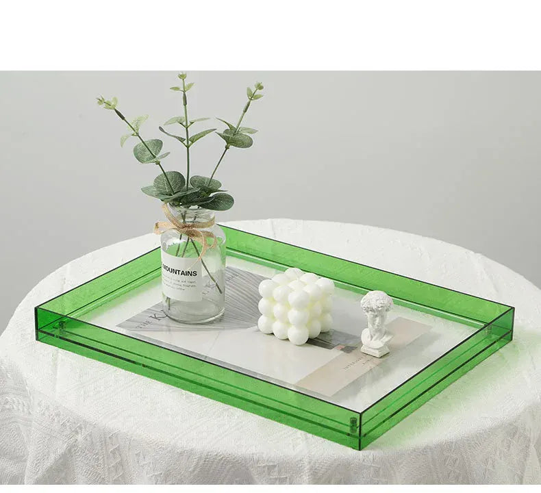 Porte Livre Design Cadre Photo