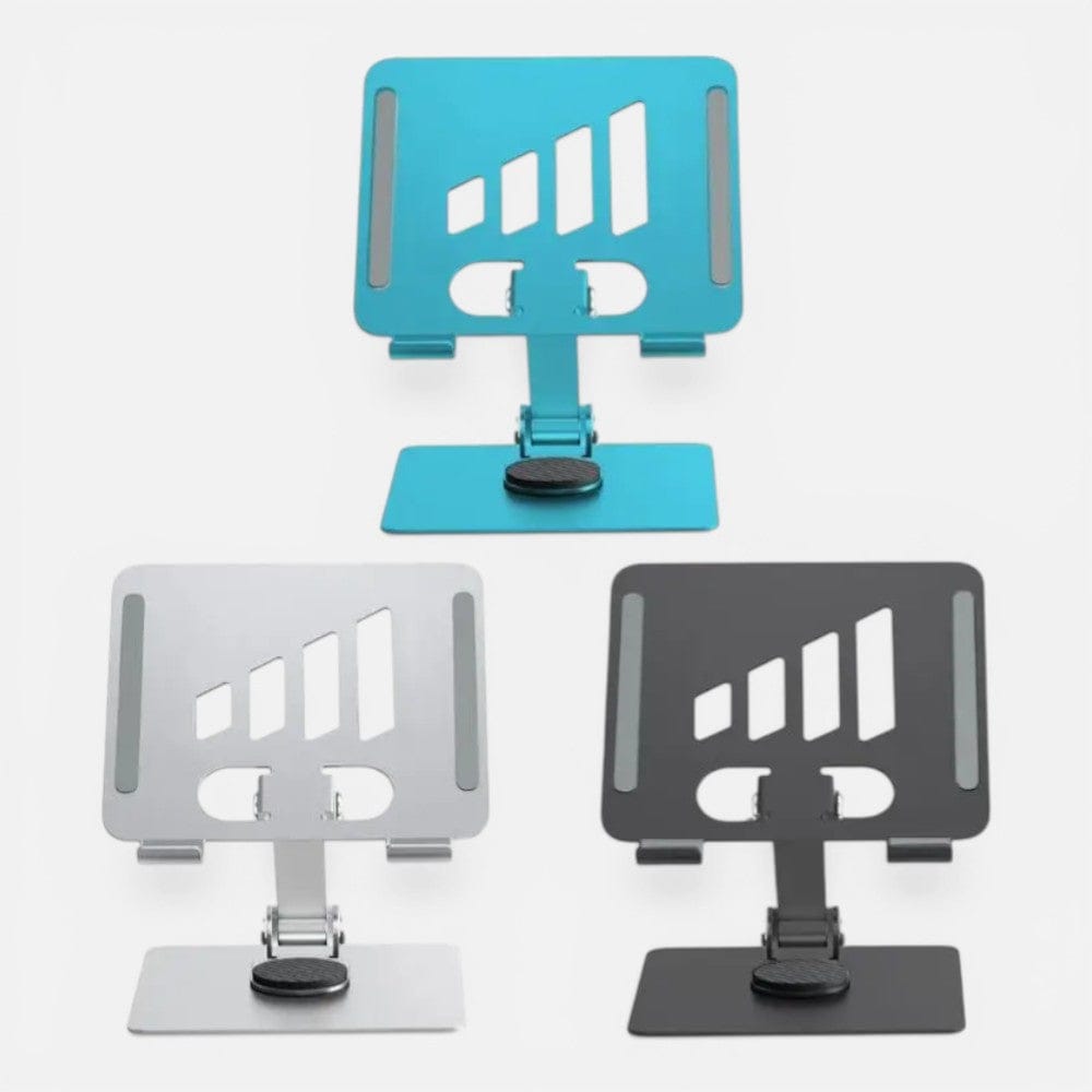 Porte Livre Design Ergonomique