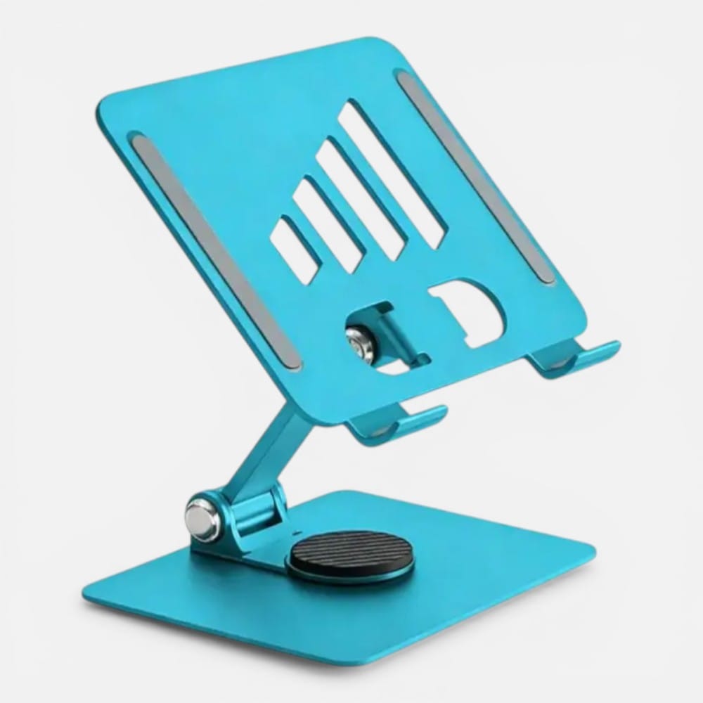 Porte Livre Design Ergonomique