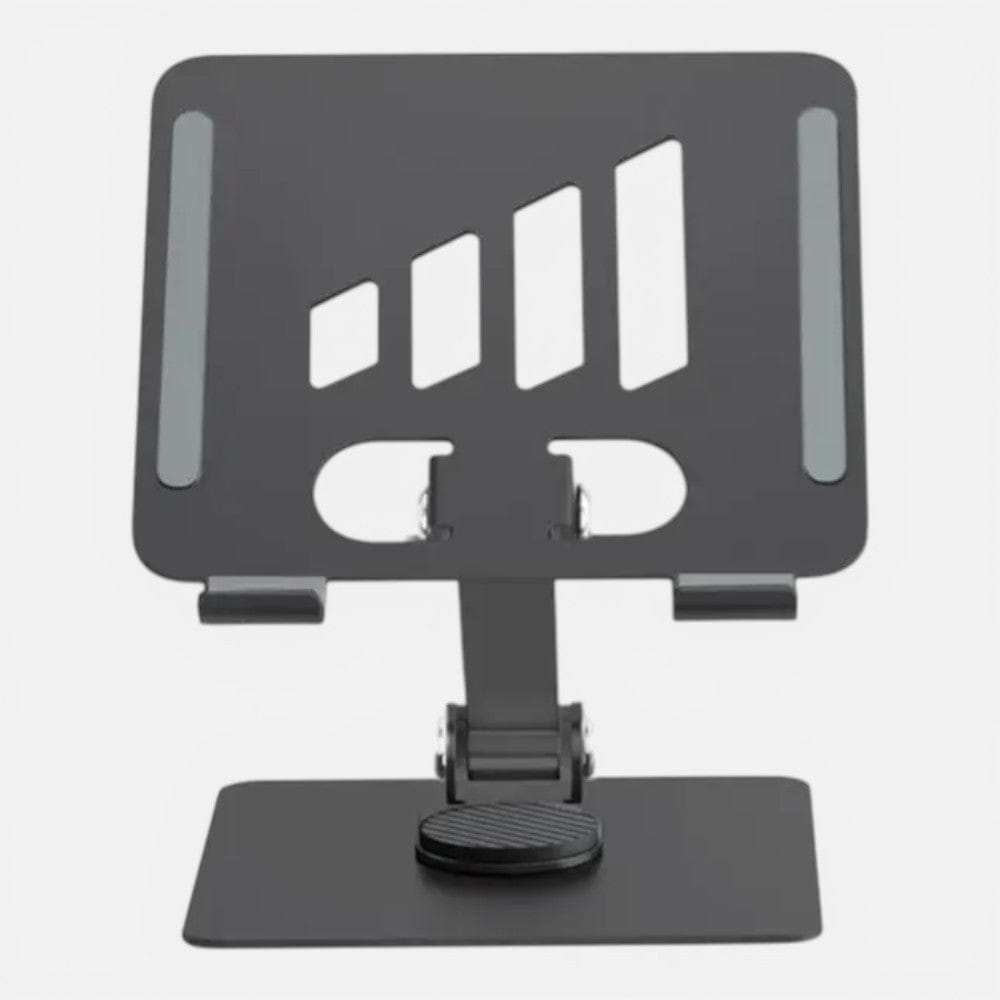 Porte Livre Design Ergonomique