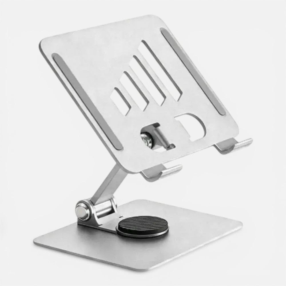 Porte Livre Design Ergonomique