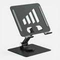 Porte Livre Design Ergonomique