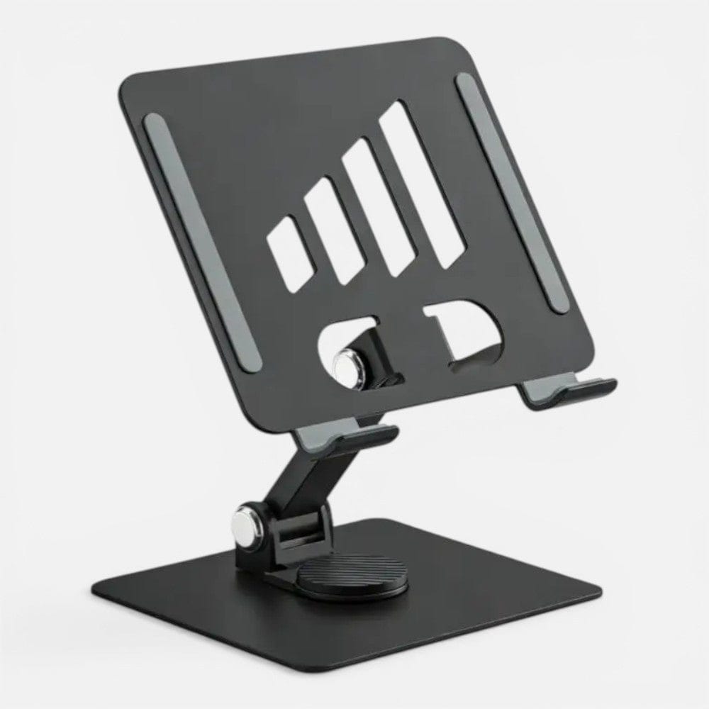 Porte Livre Design Ergonomique