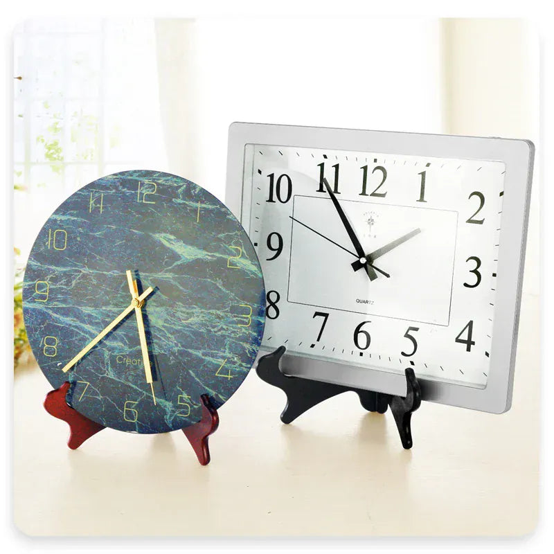 Porte Livre en Bois Design