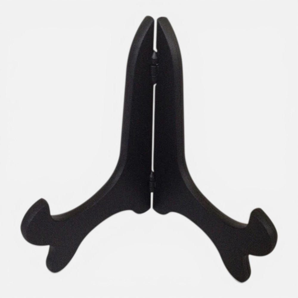 Porte Livre en Bois Design