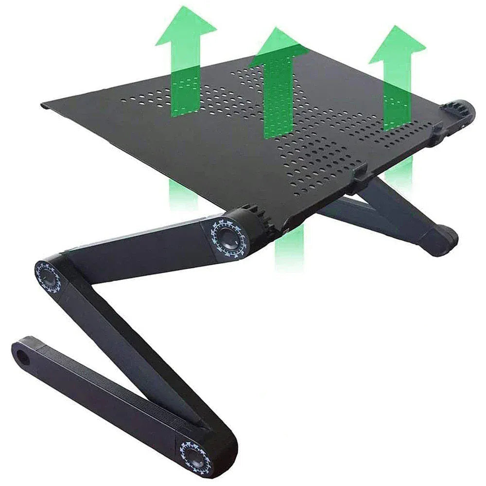Porte Livre Ergonomique Ajustable