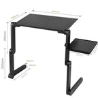 Porte Livre Ergonomique Ajustable