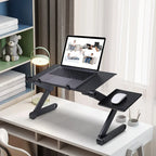 Porte Livre Ergonomique Ajustable