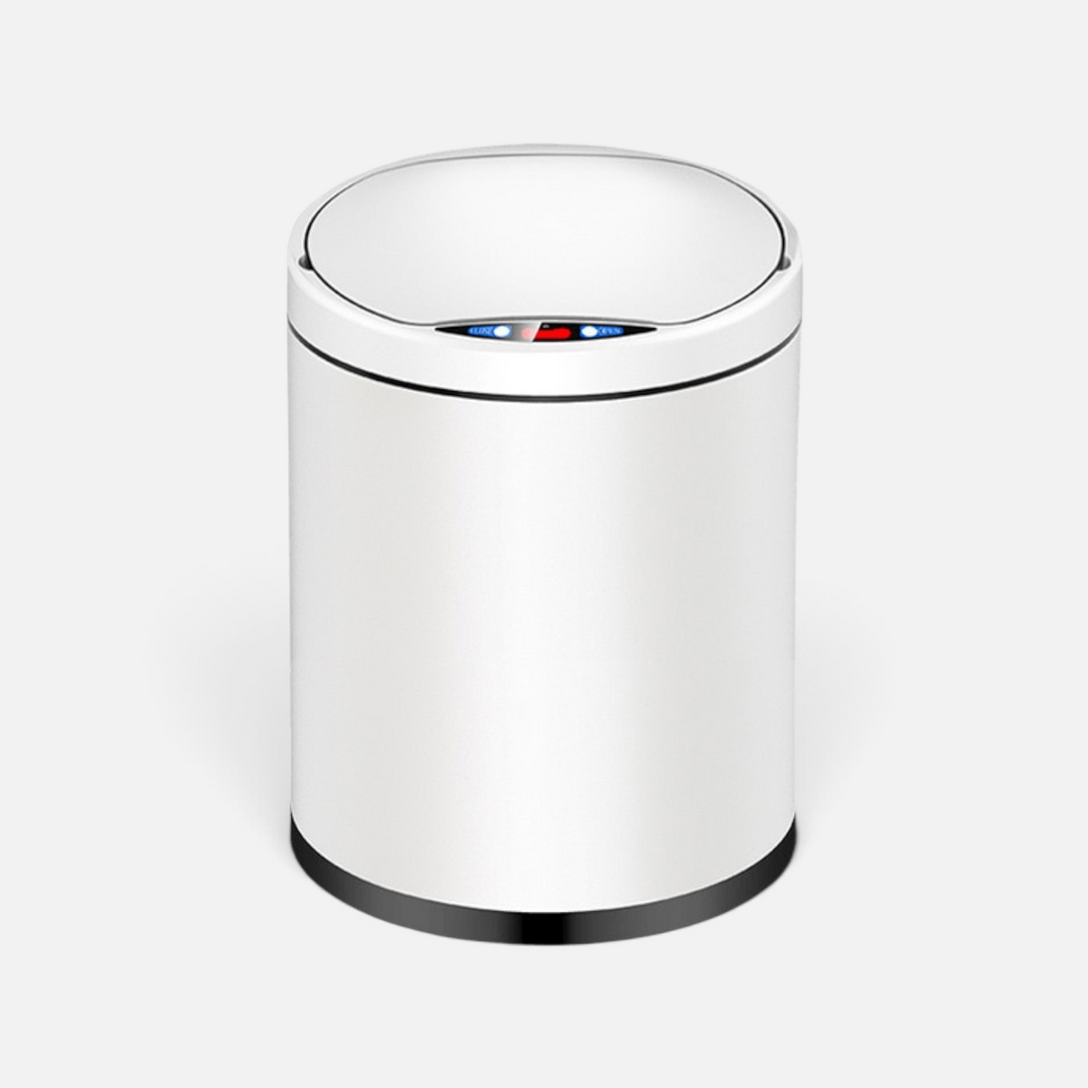 Poubelle Automatique Capteur Infrarouge