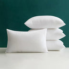 Rembourrage Coussin Moelleux
