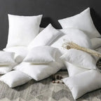 Rembourrage Coussin Moelleux