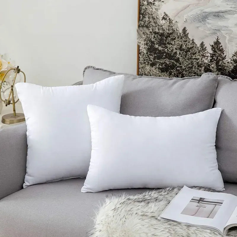 Rembourrage Coussin Moelleux