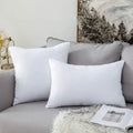 Rembourrage Coussin Moelleux