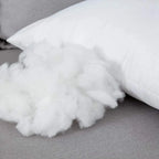 Rembourrage Coussin Moelleux