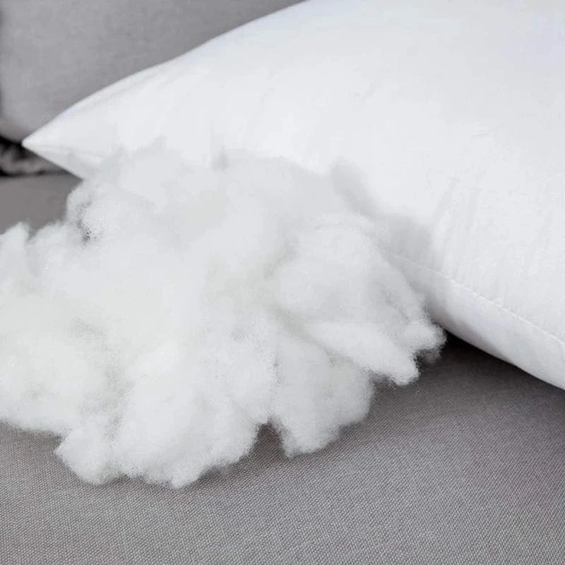 Rembourrage Coussin Moelleux