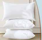 Rembourrage Coussin Moelleux