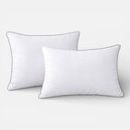 Rembourrage Coussin Moelleux