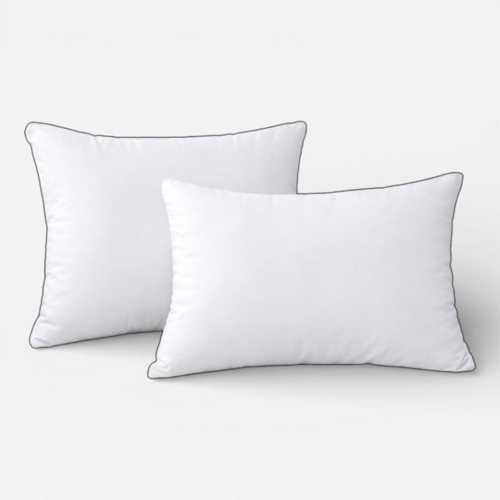 Rembourrage Coussin Moelleux