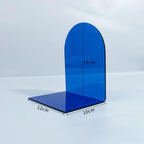 Serre Livre Acrylique