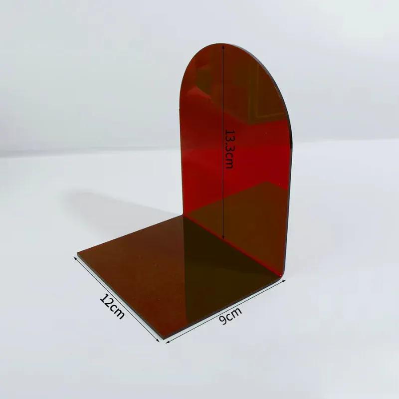 Serre Livre Acrylique