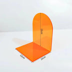 Serre Livre Acrylique