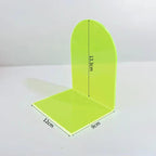 Serre Livre Acrylique