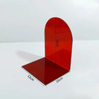 Serre Livre Acrylique